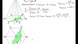 ЦТ по математике. РТ3 2016, мой тест, задание b9