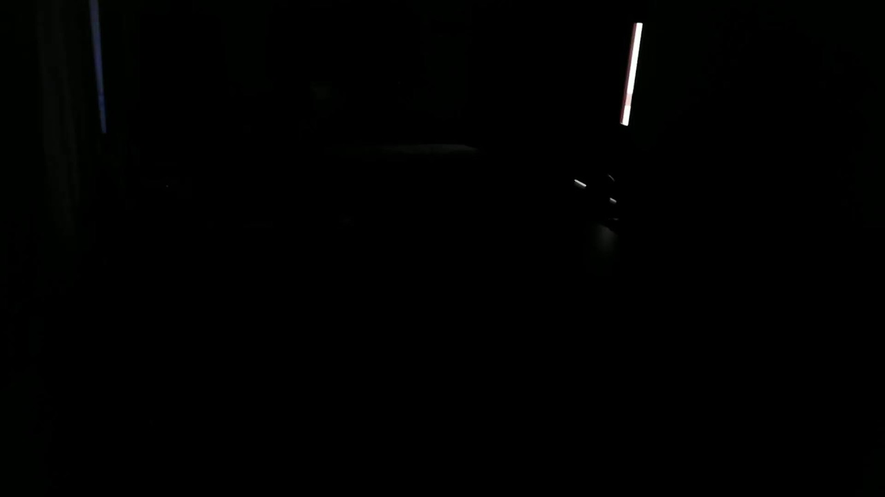 3-kurs TSMG yo'nalishi