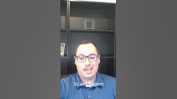 The Finance Workflow AI Should Take Over First