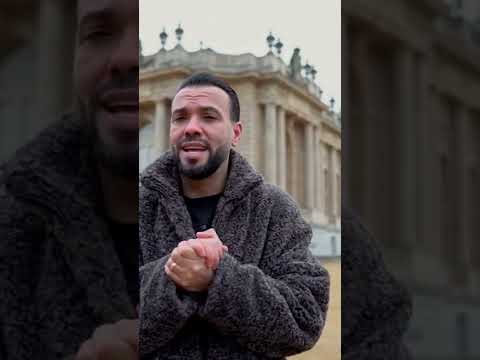 Kssid Rkabos Nghayi اكسبلور تيك توك Rai Music اغاني 