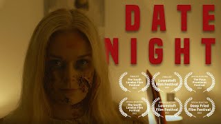 Date Night | Short Horror Film