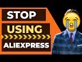 🤩Aliexpress Alternatives For Shopify Dropshipping 2020