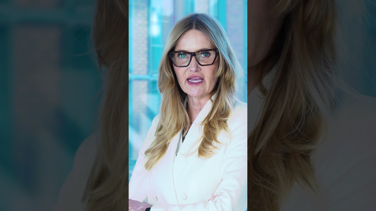 Wywiad z dr n med. Agnieszką Pacyk - Drzwi Otwarte Natrodent 2024