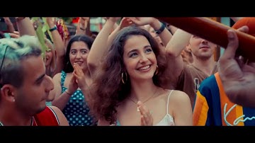 *FULL HD*  Ja Ja Ja || Gajendra Verma || WhatsApp Status || Love Song || Ringtone || New Song