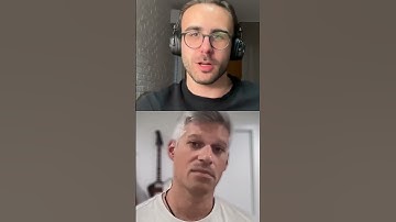 What to Focus on In Game Development #gamedev #gamedevelopment #gamedesign #ux #userexperience