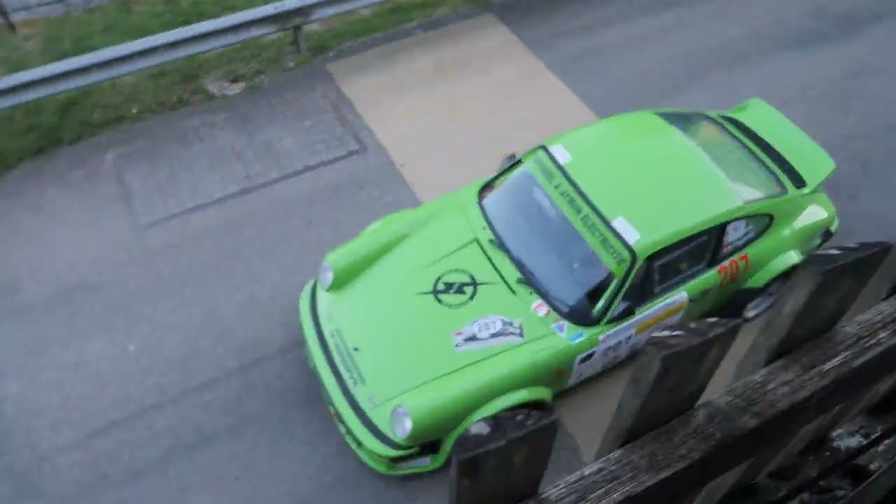 Critérium jurassien 2025 (part 2)