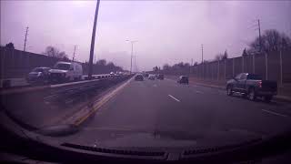 Markus Schulz World Tour Los Angeles Jan 11 2018