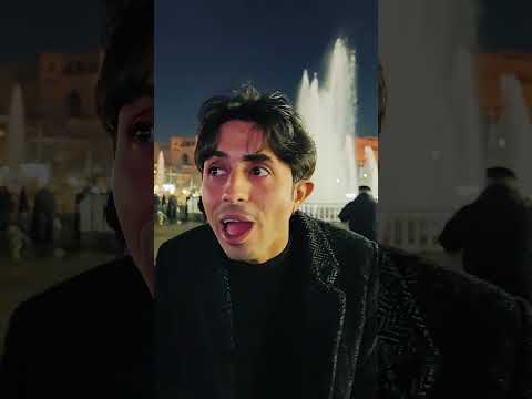 مصياتك إم التجه علاوي