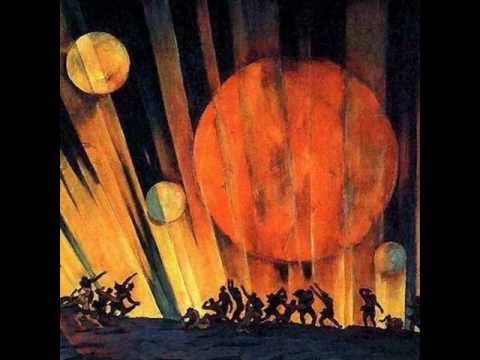 Forgotten Tomb - Negative Megalomania Forgotten Tomb