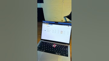 Lower Your Cost-Per-Purchase: Meet Untitled #ecommerce #shopifytips #klaviyo #facebookads #googleads