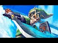 Heroic theme song (you may use in video, just give me credit)