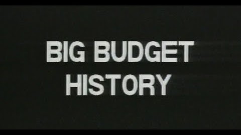 Introduction to the End of an Argument (1990) Dir. Elia Suleiman & Jayce Salloum ENGLISH SUBS