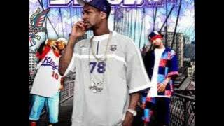 T.I. feat. Juelz Santana & Cam'ron - Crown Me