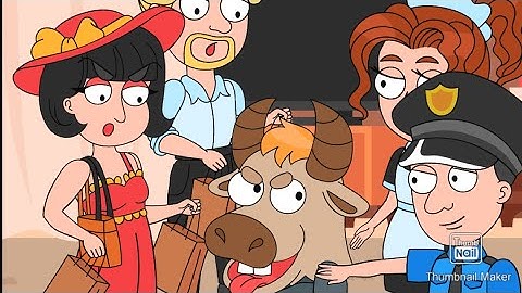 Save the Maid - Girl Rescue Game All Levels (Android, iOS) Mobile Gameplay New Big Update