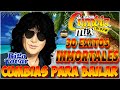 RIGO TOVAR 30 EXITOS INMORTALES - MIX CUMBIAS VIEJITAS PERO BONITAS PARA BAILAR - CUMBIAS CLASICAS