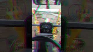 Gredar Oprator Status Video Clip Me And Others Life Status Video