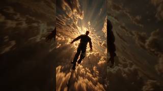 Why We See Familiar Faces in Dreams? 😱 #shorts #ytshorts #dream #facts