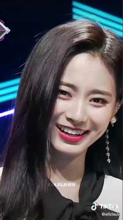 tzuyu angry face😂 #twice #short