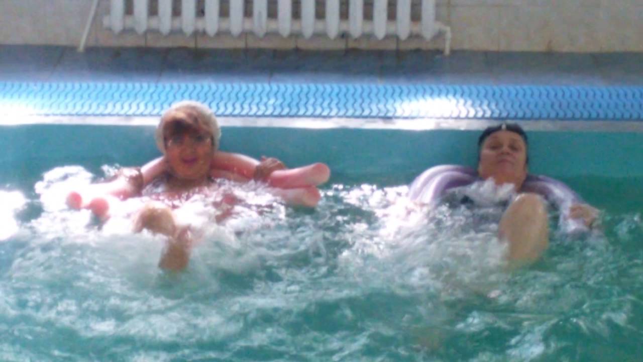 Санаторий радуга бассейн Санаторий радуга бассейн