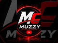 #video #mobile repairing #muzzy communication #viralreels
