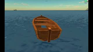 Chicken Bease 8 Official Teazer Trealer