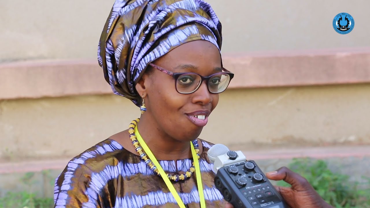 Colloque international : Ceerno Sileymaani Baal et la Révolution torodo de 1776