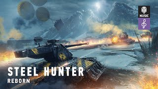 world-of-tanks-official-soundtrack-steel-hunter-reborn