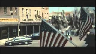 MAN OF STEEL  Official TV Spot #6 2013) [HD]