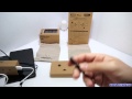 Chargeurs portables cheero  10 400 mah danboard