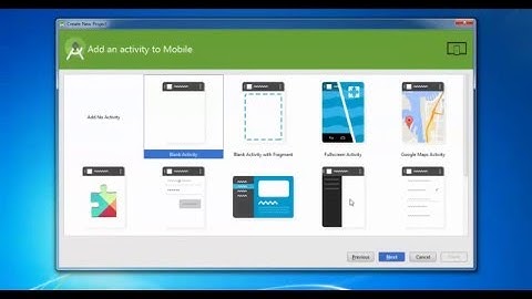 How to Install Android Studio with Java JRE and JDK 8 on Microsoft Window 7 8  10