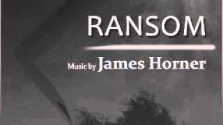Ransom 04. A Two Million Dollar Bounty
Music by James Horner from the 1996 movie. Ransom 04. A Two Million Dollar Bounty