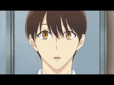 TVアニメ「サンリオ男子」PV第3弾【2018年1月放送開始予定】