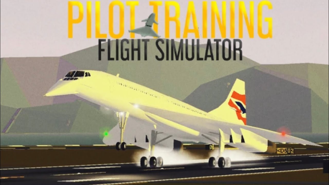 Jugando PTFS Día 2🔥🔥🔥🔥