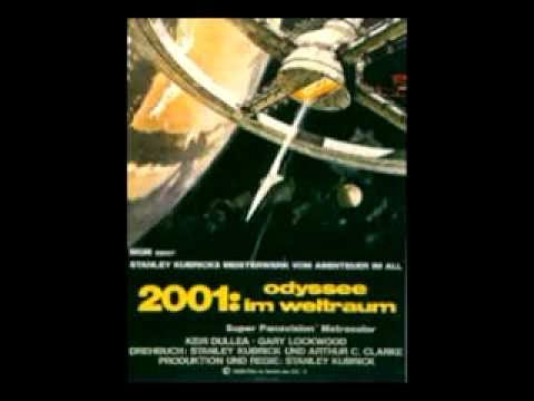 hörbuch-2001-odyssee-im-weltraum-04-[von-webmarchsl]