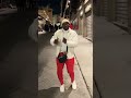 Not cute anymore.#shorts #dance #trending #dancevideo