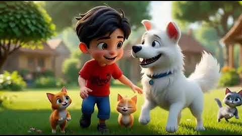 Welcome to my YouTube channel! This video is uploaded as part of our regular content series.