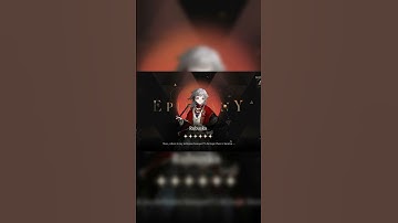 Rubuska Summon | Reverse: 1999