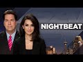 KSAT 12 News Nightbeat : Sep 18, 2020