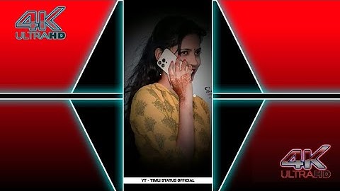 Ghanshyam Rathva New Timli Status 2023🎧 ll WhatsApp Status Video New 2023 #shorts