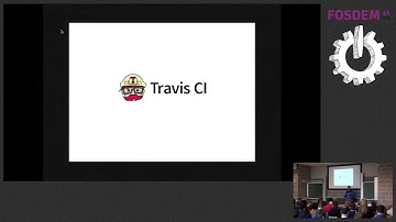DNS as code with octodns Versioning and keep track of your dns records changes and automatize all t…