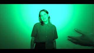 Spunsugar - Happier Happyless