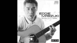 Eddie Marzuki - Dia HQ 