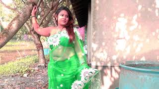 Sufia Sathi Sky Blue Saree Look Saree Lover Bong Crush Backless Saree Ss Multimedia