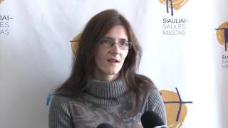 Infostudija 2016-02-02