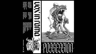 Vox in Rama - Possession ( Official Audio )