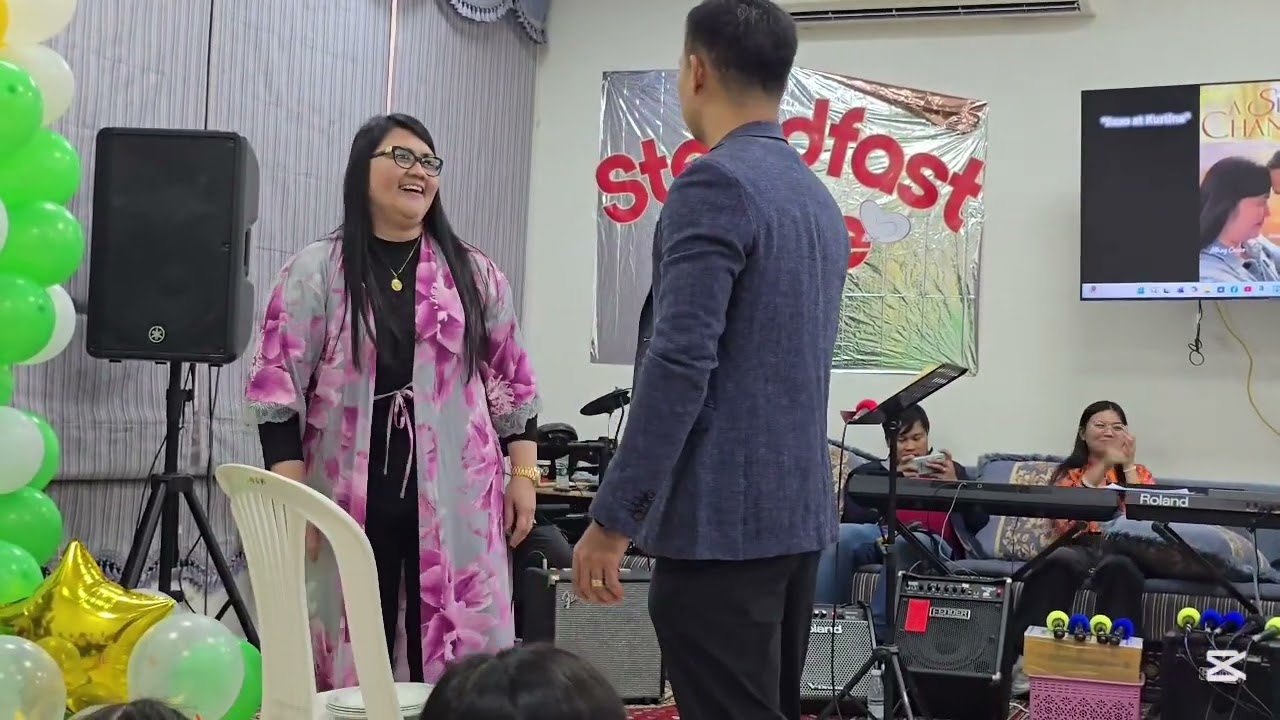 Couples Presentation Lwcm Family Ksa