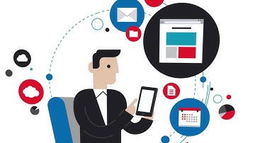 Egységes eszközkezelés a Novell ZENworks segítségével