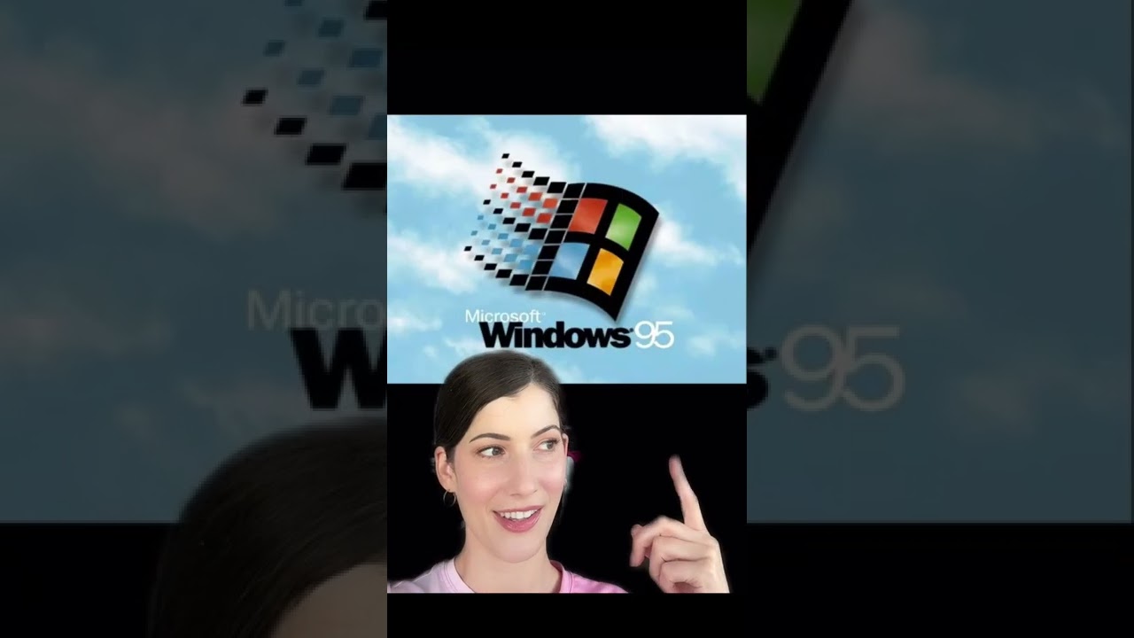 90s Sounds You’ll NEVER Forget