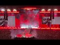50 SPECIAL Live Cesare Cremonini SAN SIRO 16 06 2025 Full HD 