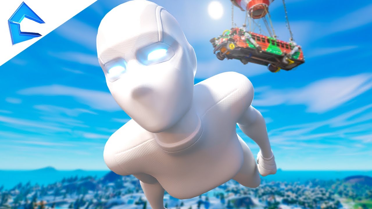 Introducing Team Centric (hills ⛰️)